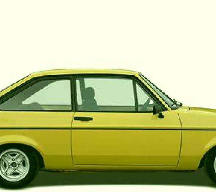 escort Dzikow Stary