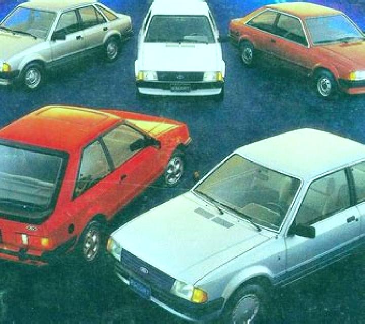 escort East Hill-Meridian