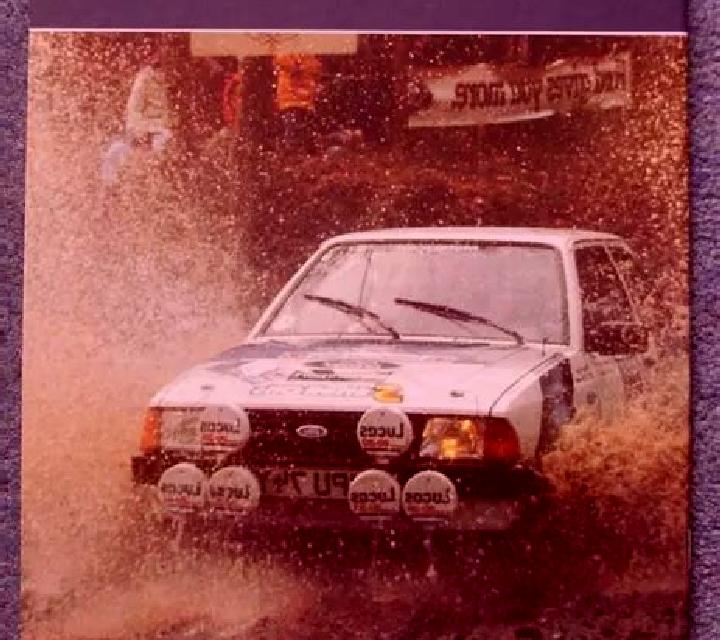 escort Ebini-Koidiokro