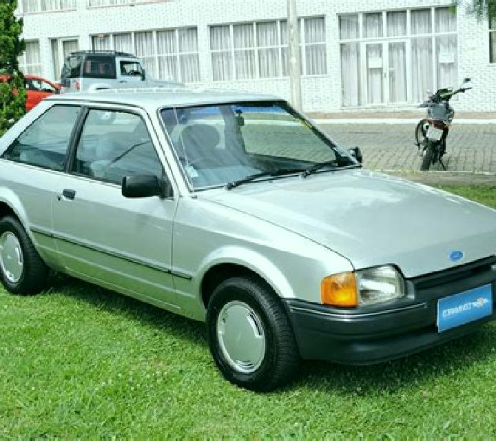 escort Eckartsberga