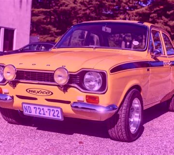 escort Edirne