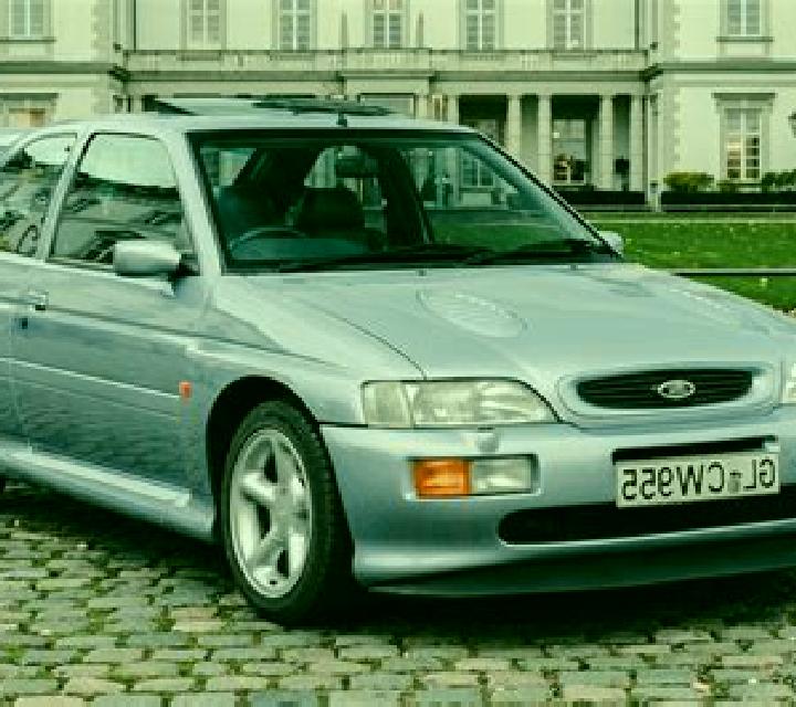 escort Egerci