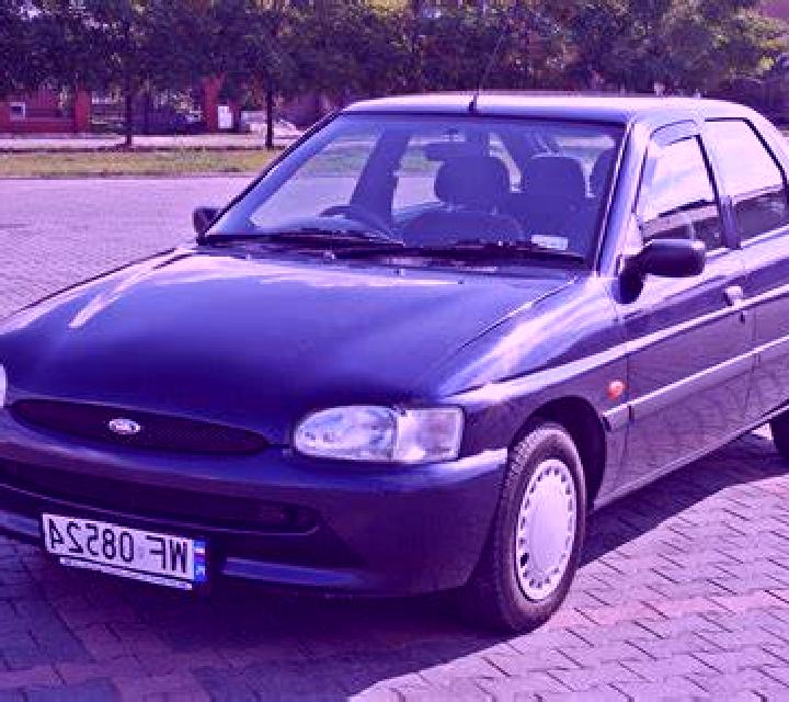 escort Egletons