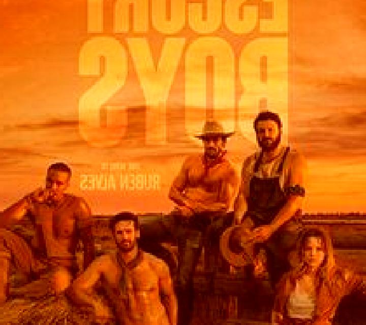 escort Eibelstadt