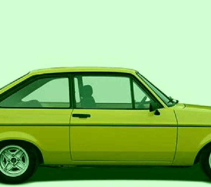 escort Eijsden
