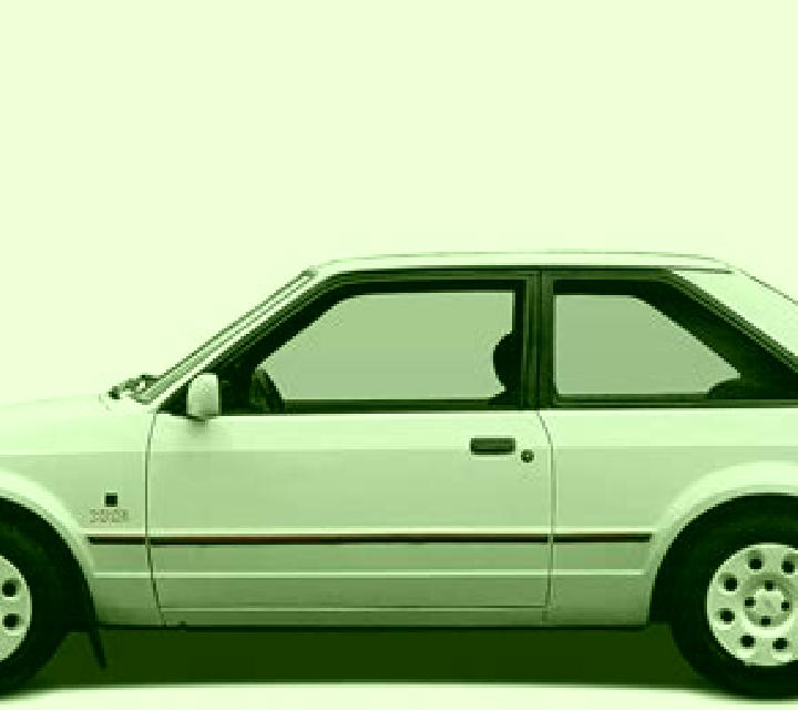 escort Eineborn