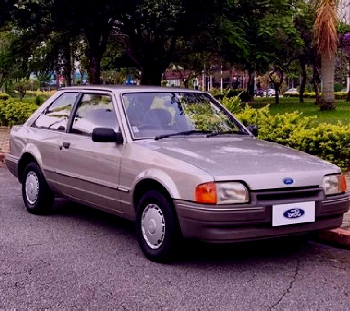 escort Ejido de Teneria (El Llano)