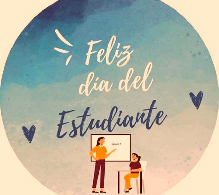 escort El Estudiante