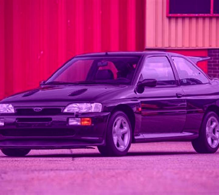 escort El Pingo