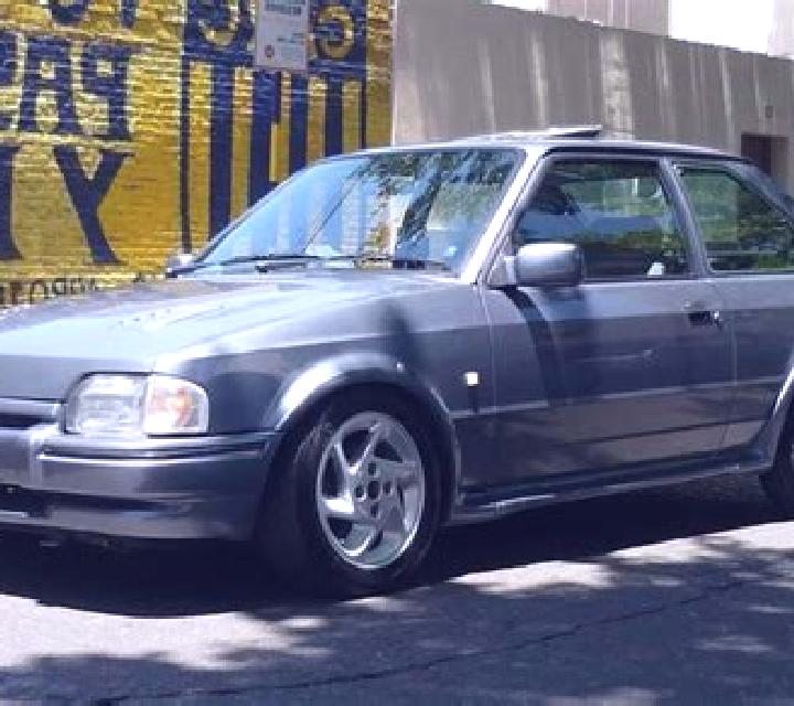 escort El Salto de la Reforma
