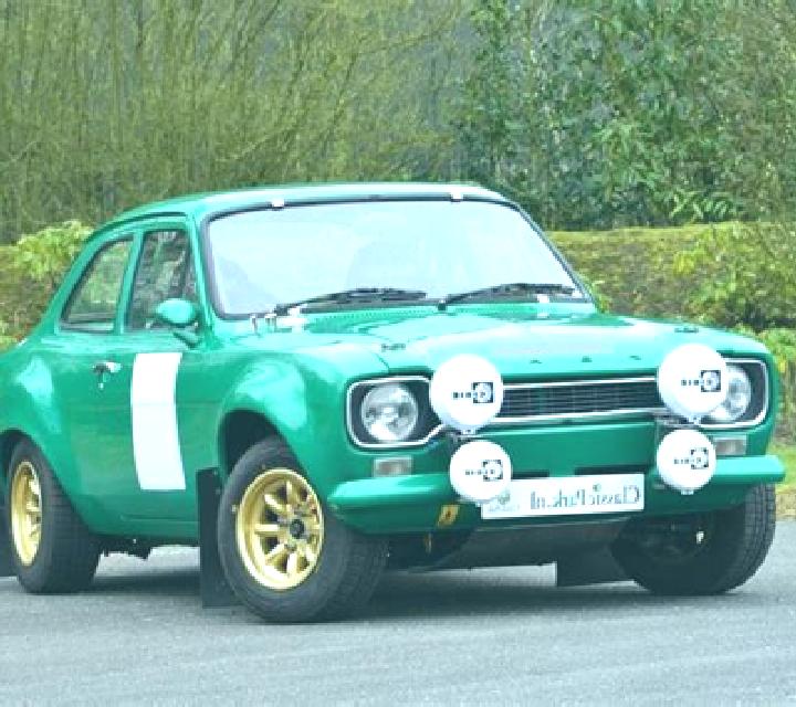 escort Ellrich