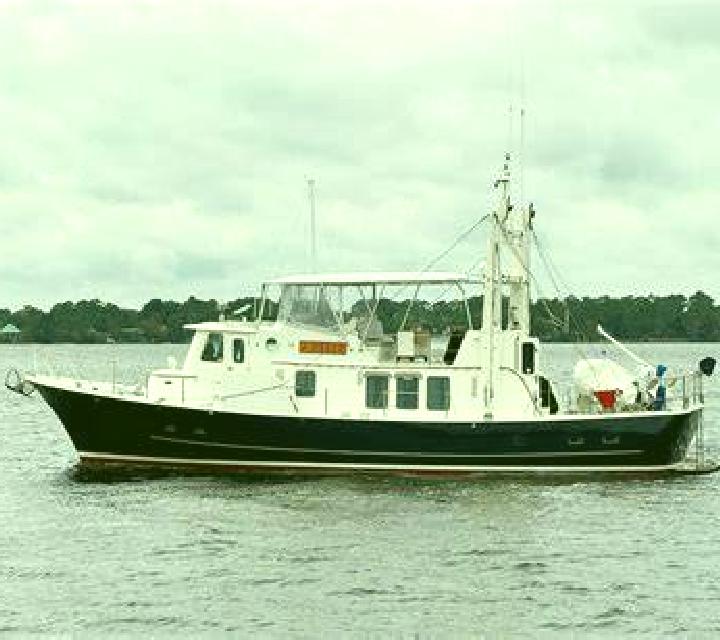 escort Eloy