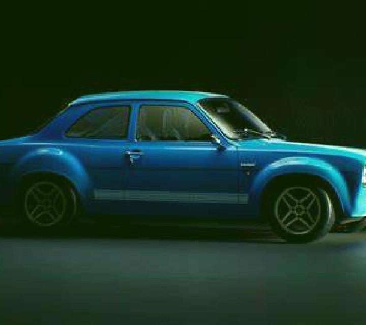 escort Empalme Olmos