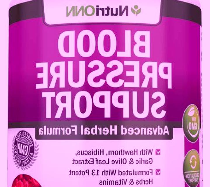 escort Emunim