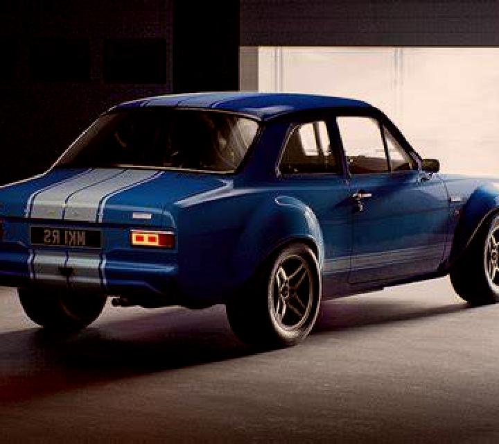 escort Encontrados