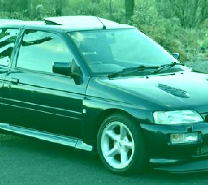 escort Enego