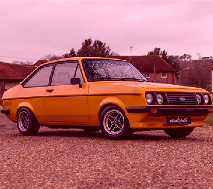 escort Engden