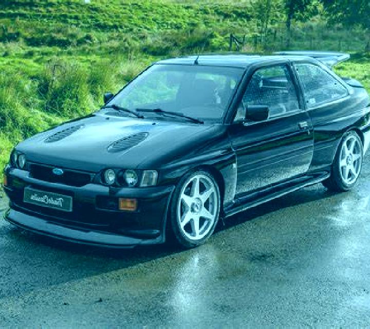 escort Erendira