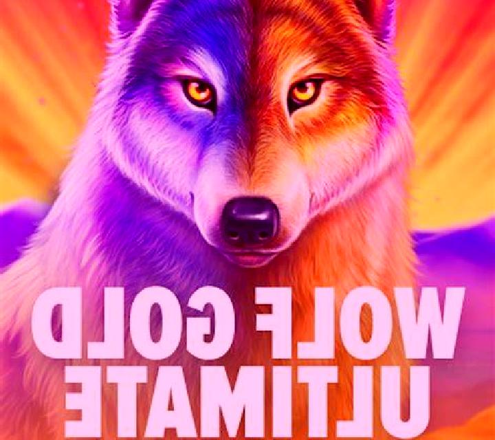 escort Erraguntla