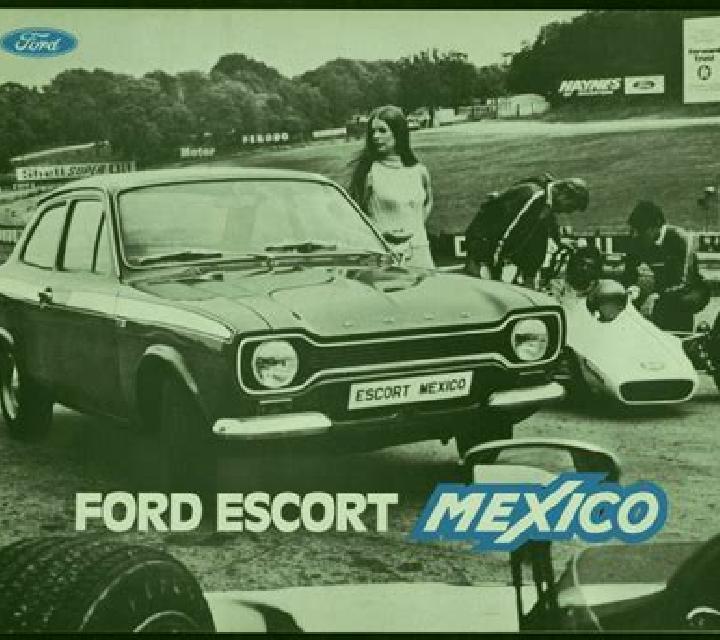 escort Eskin