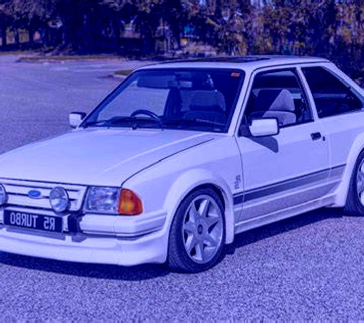 escort Espinasses