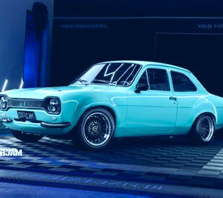 escort Evosmos