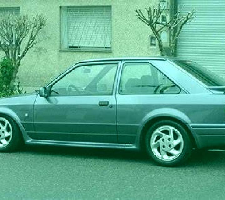 escort Faaa