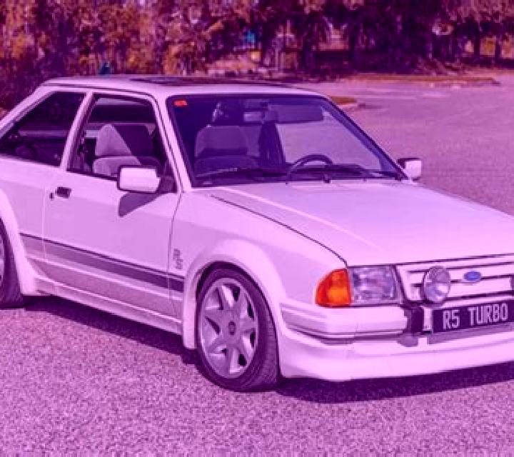 escort Faleasao