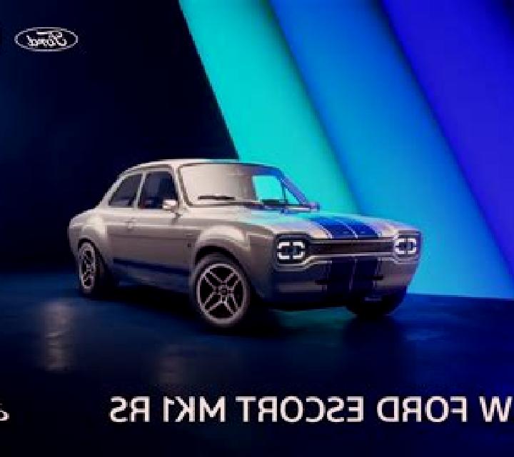 escort Faradonbeh