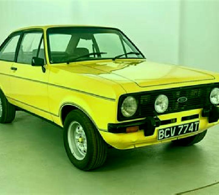 escort Fathabad