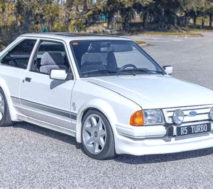 escort Faverney