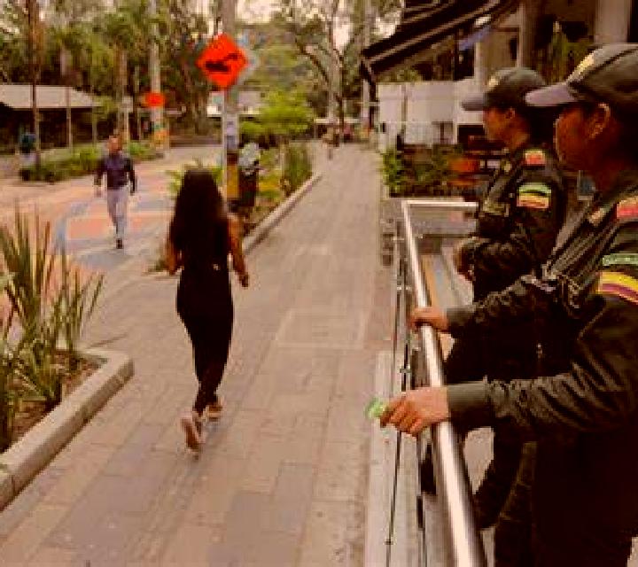 escort Fayzabad