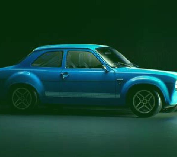 escort Fedje