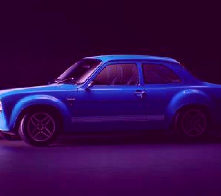 escort Fengshou