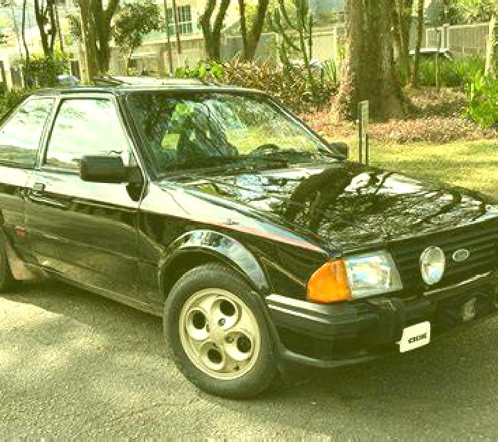 escort Fenyeslitke