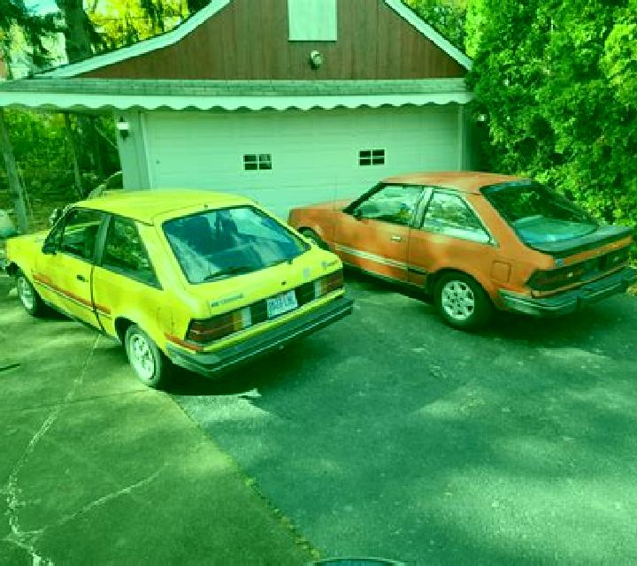 escort Fischbach