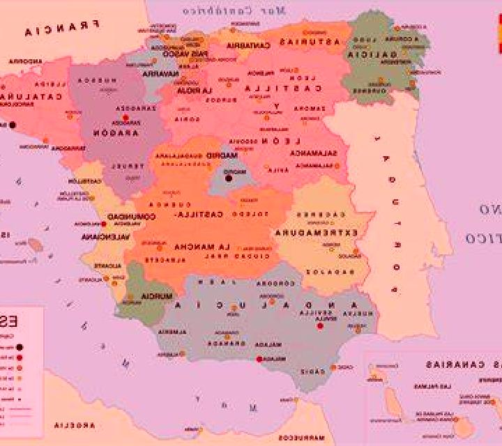 escort Fishtoft