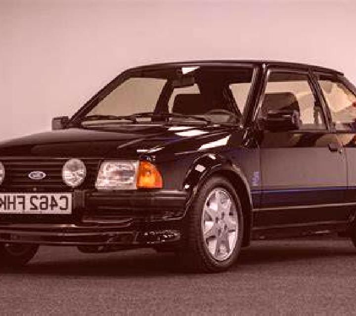 escort Flandapleu