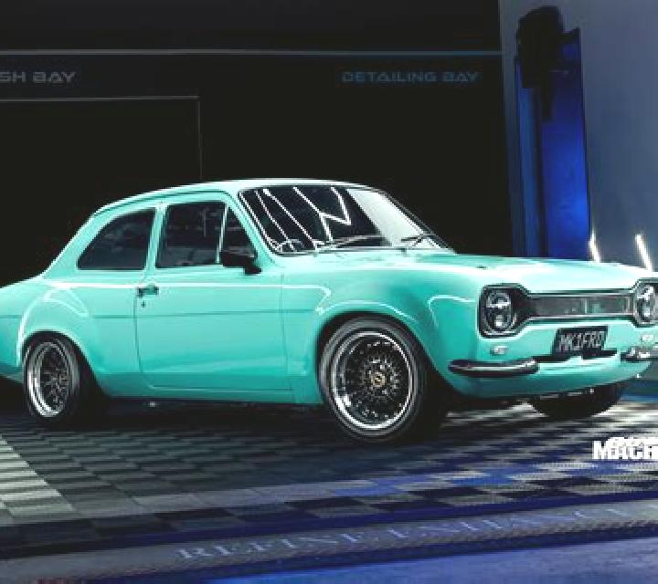 escort Fonanvogo