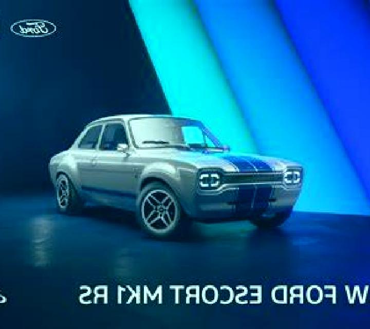 escort Fonteno