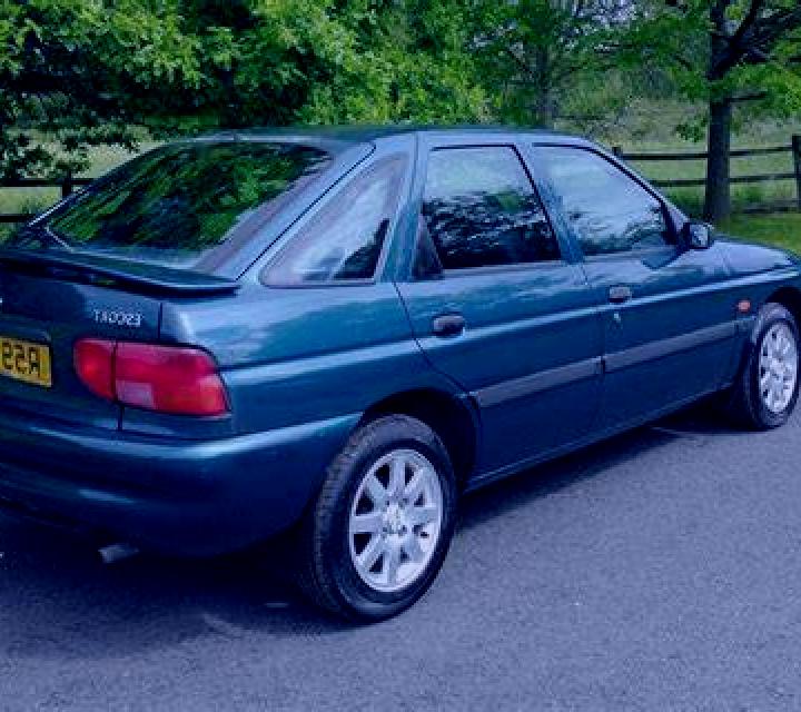 escort Fontvannes