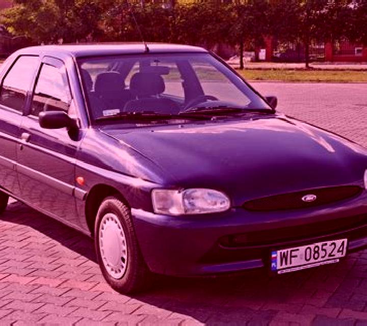 escort Fraccionamiento las Liebres