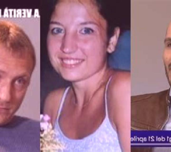 escort Fratautii Noi