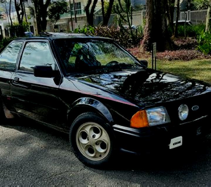 escort Friockheim