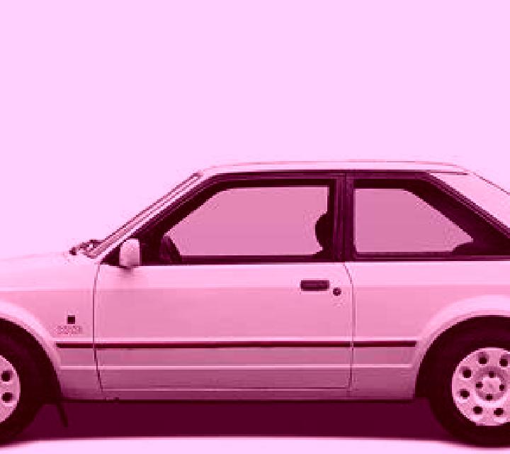 escort Frondobo