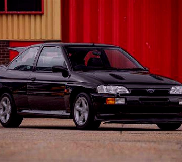 escort Frufallan