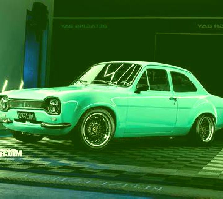escort Fuente-Alamo