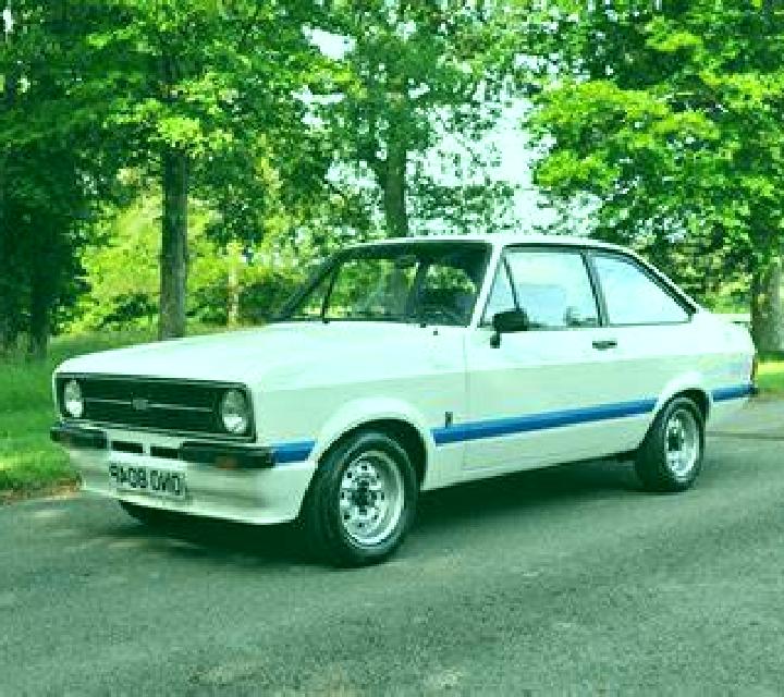 escort Gageldonk