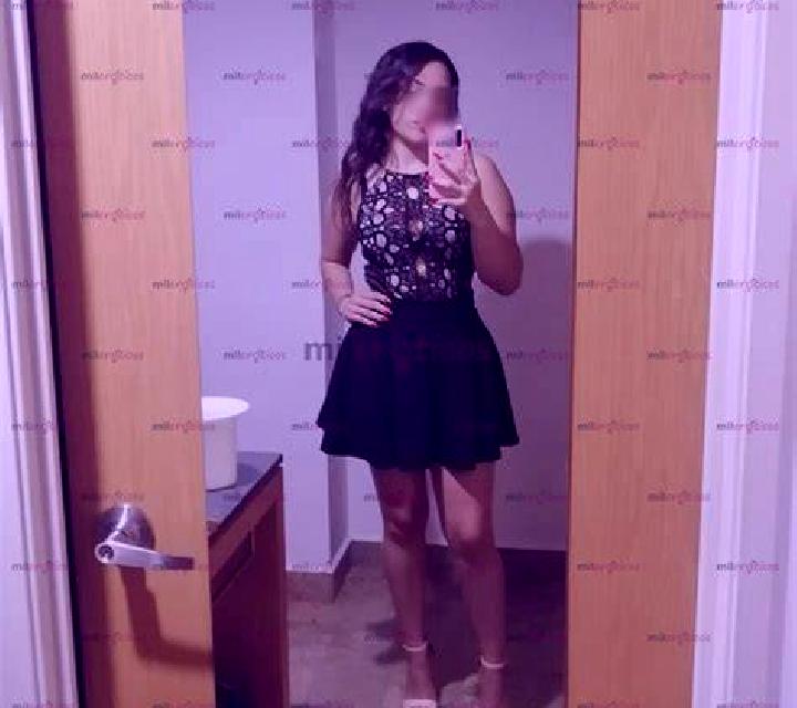 escort Gal bshtadt