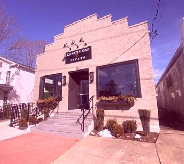 escort Gancani
